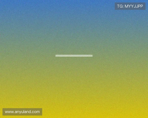 以棋艺游棋牌游戏为核心打造全民智慧竞技娱乐新体验平台生态未来