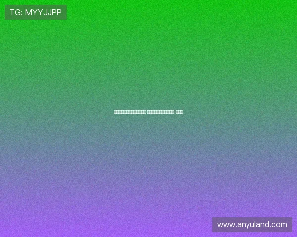 标晚：萨拉赫的伤情仍待更新 阿利松有望双红会时复出-直播吧