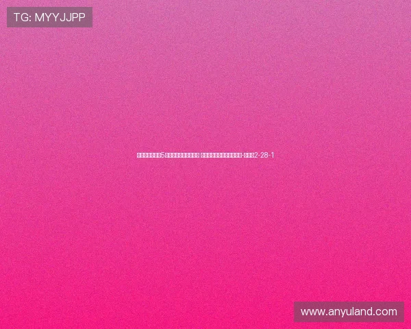 直播吧：女足拟5月中下旬大连重新集中 米利西奇继续带队几成定局-直播吧2-28-1