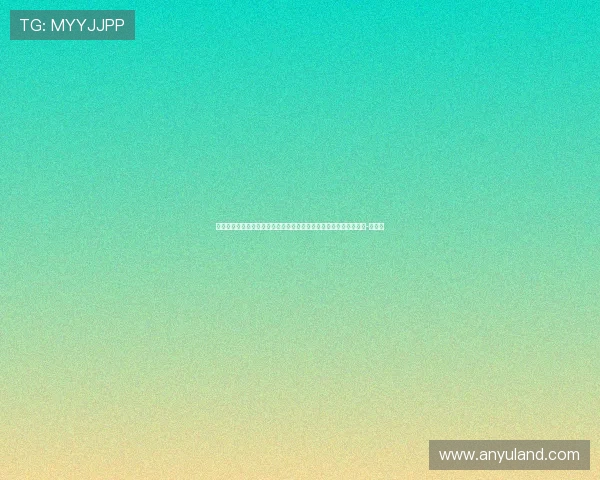 莫拉赛后：上半场我们发挥还不错，但整场比赛海港发挥确实更出色-直播吧