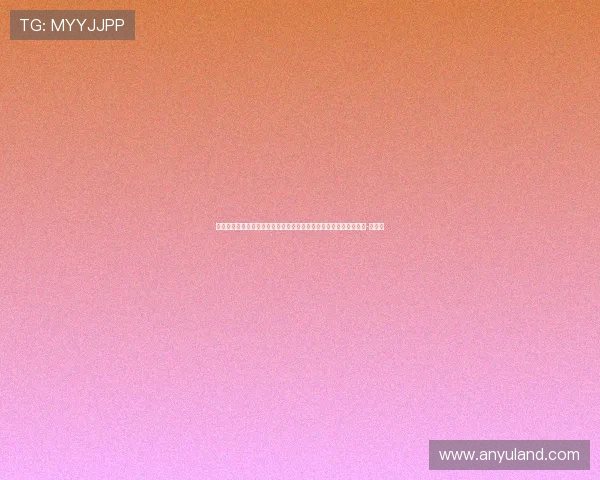 狼队青训总监：签下徐彬是因为他天赋出众，相信他最终会到达目标-直播吧