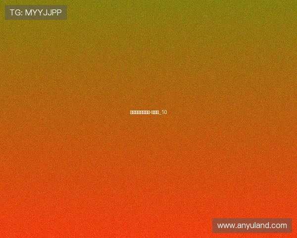 足球新闻滚动页面-直播吧_10