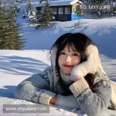 任雁年
