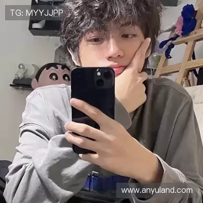 韦韶珩